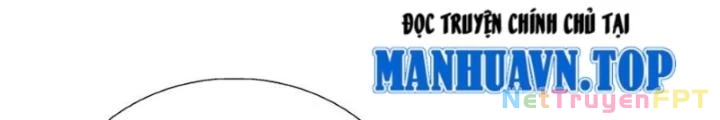 Tối Cường Tu Tiên Bảo Điển Chapter 36 - Trang 2