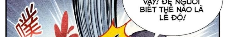 Tối Cường Tu Tiên Bảo Điển Chapter 36 - Trang 2