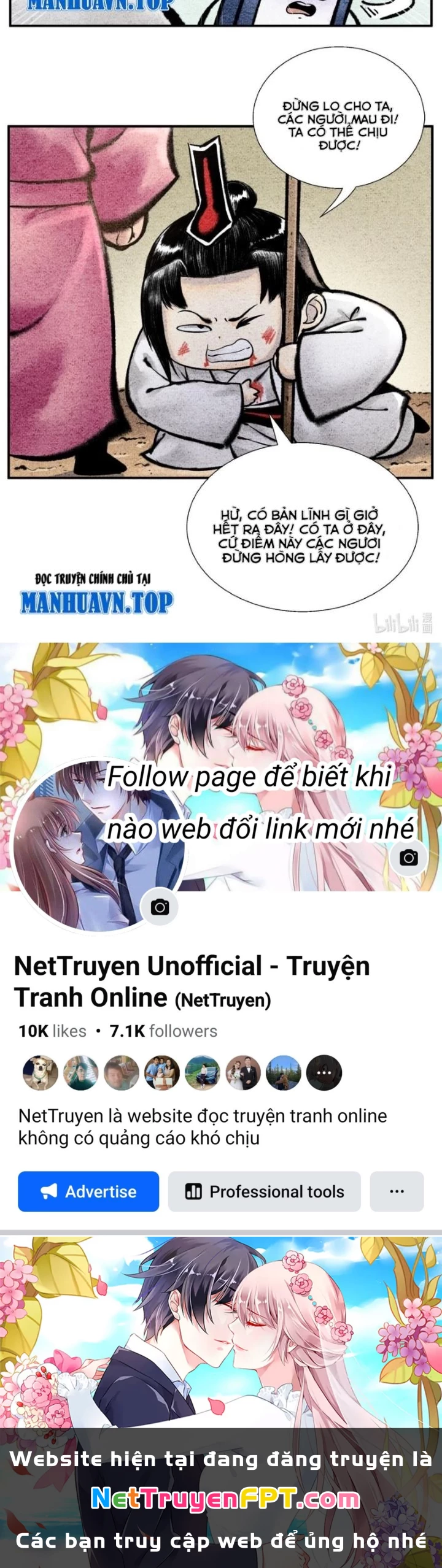 Tối Cường Tu Tiên Bảo Điển Chapter 36 - Trang 2