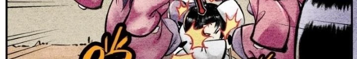 Tối Cường Tu Tiên Bảo Điển Chapter 37 - Trang 2