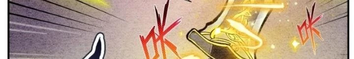 Tối Cường Tu Tiên Bảo Điển Chapter 37 - Trang 2
