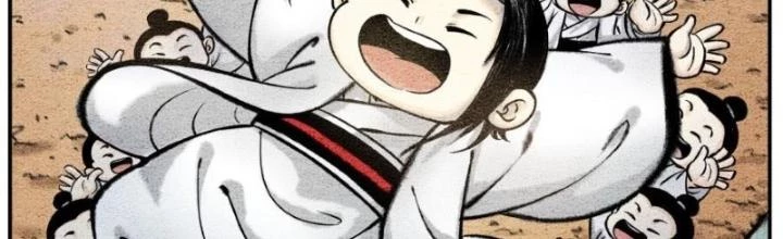 Tối Cường Tu Tiên Bảo Điển Chapter 38 - Trang 2