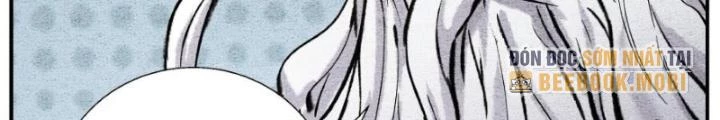 Tối Cường Tu Tiên Bảo Điển Chapter 38 - Trang 2