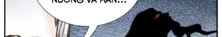 Tối Cường Tu Tiên Bảo Điển Chapter 38 - Trang 2