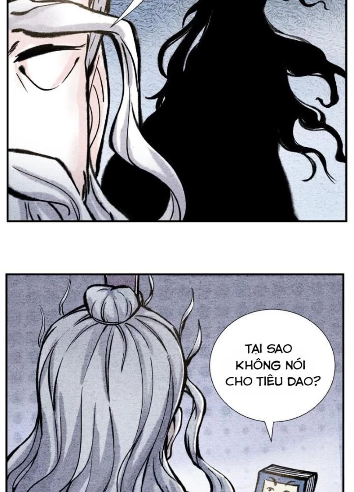 Tối Cường Tu Tiên Bảo Điển Chapter 38 - Trang 2