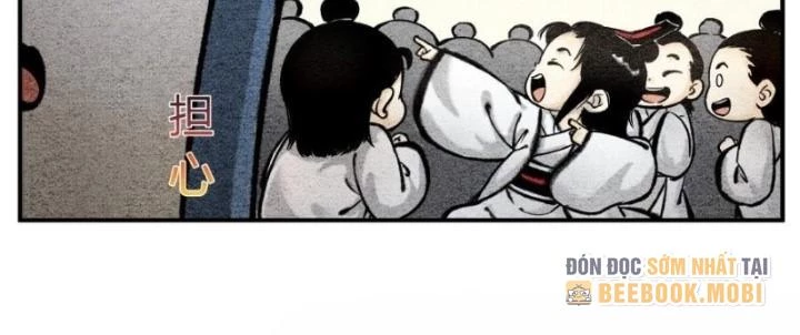 Tối Cường Tu Tiên Bảo Điển Chapter 38 - Trang 2