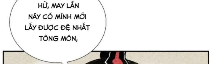 Tối Cường Tu Tiên Bảo Điển Chapter 39 - Trang 2