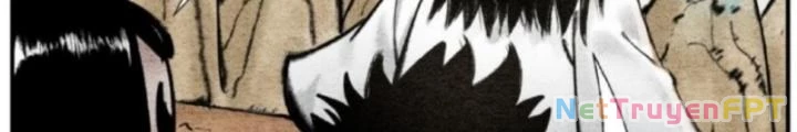 Tối Cường Tu Tiên Bảo Điển Chapter 39 - Trang 2