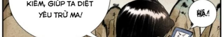 Tối Cường Tu Tiên Bảo Điển Chapter 39 - Trang 2