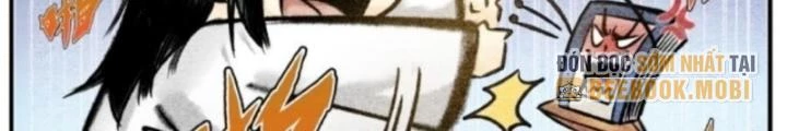 Tối Cường Tu Tiên Bảo Điển Chapter 39 - Trang 2