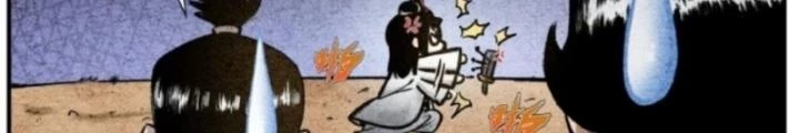 Tối Cường Tu Tiên Bảo Điển Chapter 39 - Trang 2