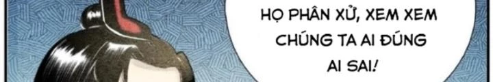 Tối Cường Tu Tiên Bảo Điển Chapter 40 - Trang 2