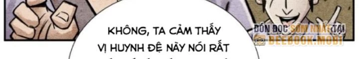 Tối Cường Tu Tiên Bảo Điển Chapter 40 - Trang 2