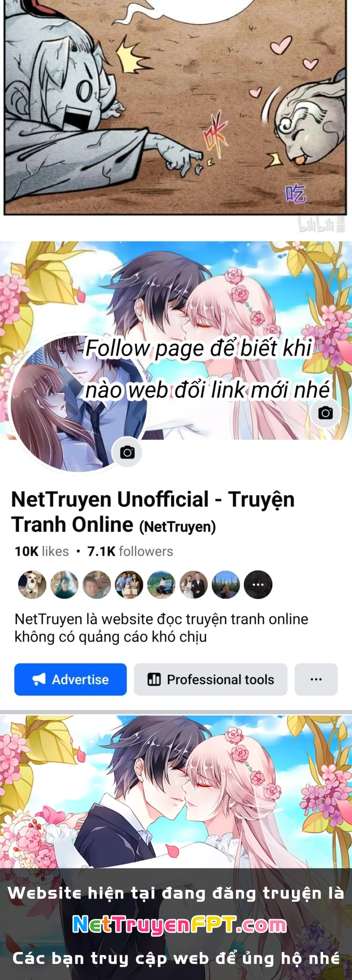Tối Cường Tu Tiên Bảo Điển Chapter 41 - Trang 2