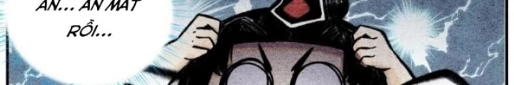 Tối Cường Tu Tiên Bảo Điển Chapter 42 - Trang 2