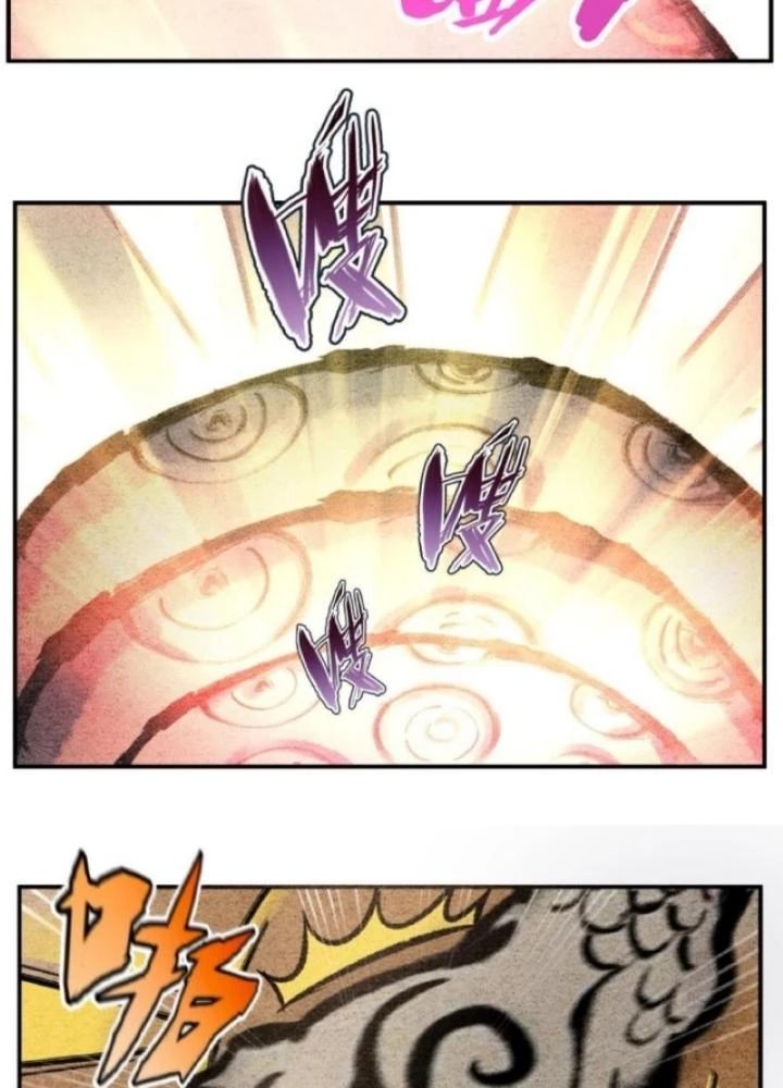 Tối Cường Tu Tiên Bảo Điển Chapter 42 - Trang 2
