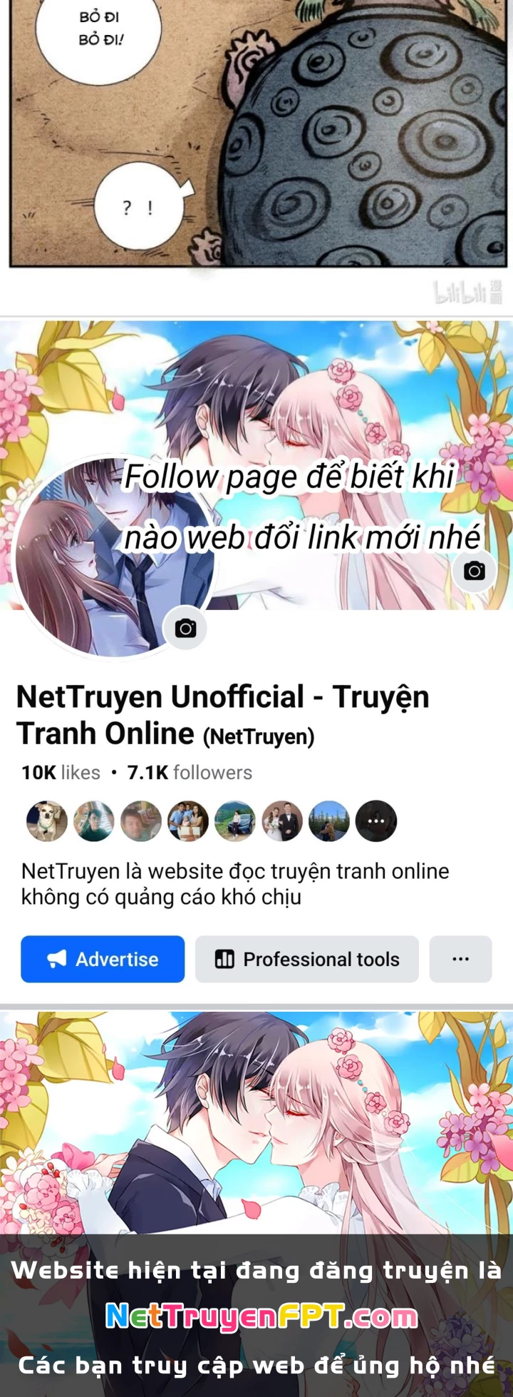 Tối Cường Tu Tiên Bảo Điển Chapter 42 - Trang 2