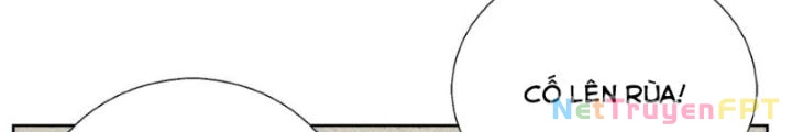 Tối Cường Tu Tiên Bảo Điển Chapter 43 - Trang 2