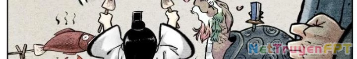 Tối Cường Tu Tiên Bảo Điển Chapter 43 - Trang 2
