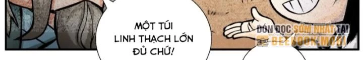 Tối Cường Tu Tiên Bảo Điển Chapter 43 - Trang 2