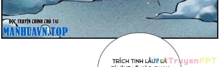Tối Cường Tu Tiên Bảo Điển Chapter 44 - Trang 2