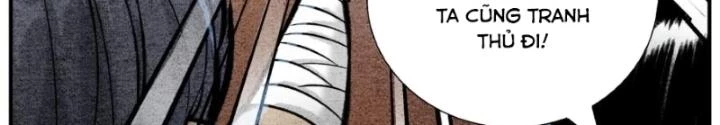 Tối Cường Tu Tiên Bảo Điển Chapter 44 - Trang 2