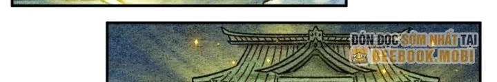 Tối Cường Tu Tiên Bảo Điển Chapter 44 - Trang 2