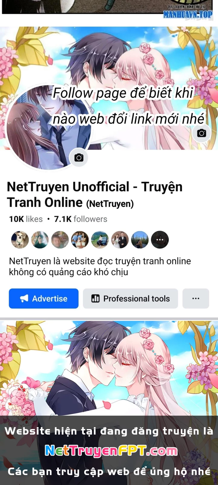 Tối Cường Tu Tiên Bảo Điển Chapter 44 - Trang 2