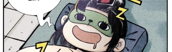 Tối Cường Tu Tiên Bảo Điển Chapter 45 - Trang 2
