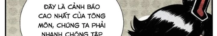 Tối Cường Tu Tiên Bảo Điển Chapter 45 - Trang 2