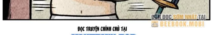 Tối Cường Tu Tiên Bảo Điển Chapter 45 - Trang 2