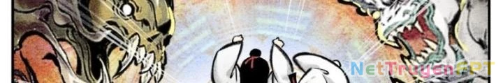 Tối Cường Tu Tiên Bảo Điển Chapter 45 - Trang 2