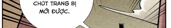 Tối Cường Tu Tiên Bảo Điển Chapter 46 - Trang 2