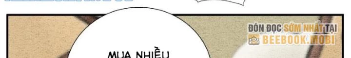 Tối Cường Tu Tiên Bảo Điển Chapter 46 - Trang 2