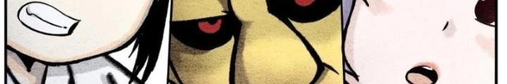 Tối Cường Tu Tiên Bảo Điển Chapter 46 - Trang 2