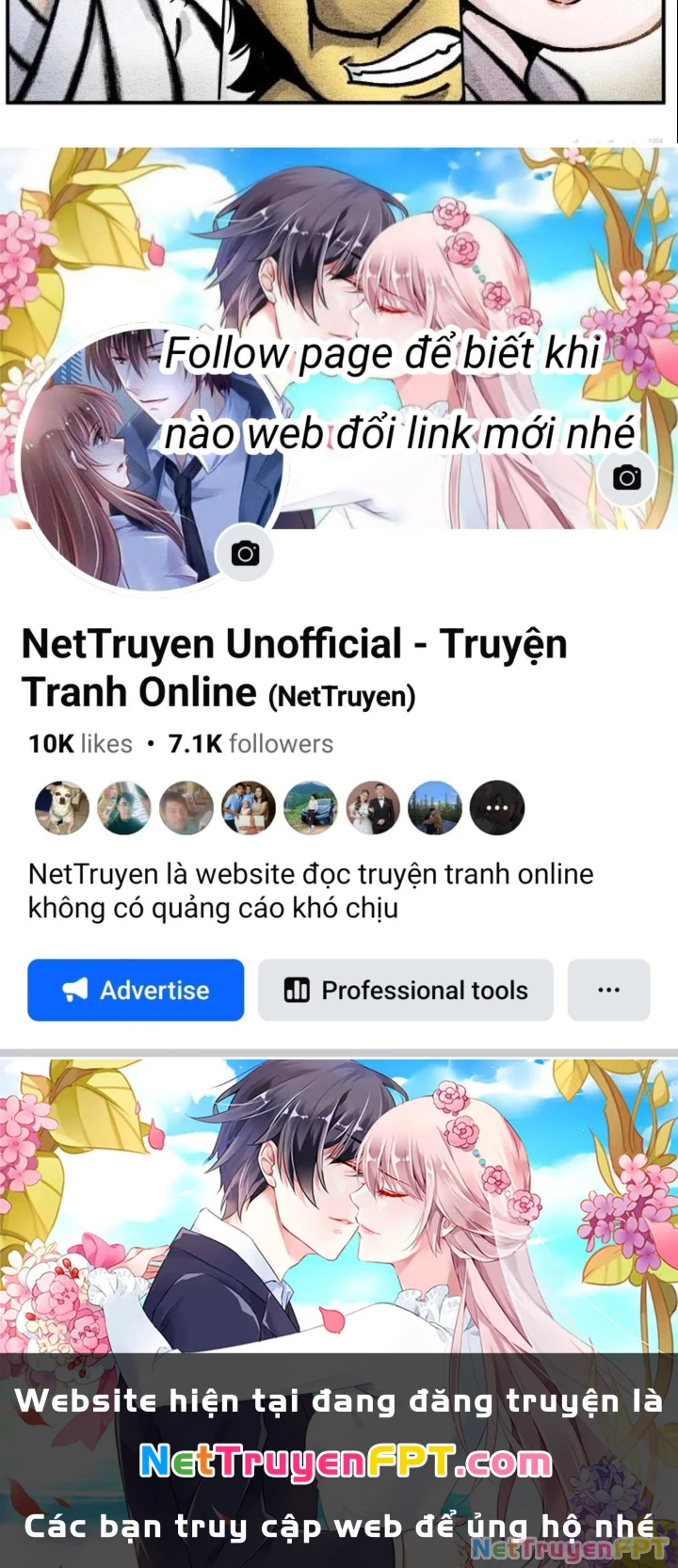 Tối Cường Tu Tiên Bảo Điển Chapter 46 - Trang 2