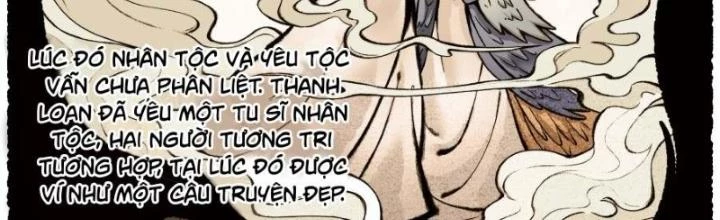Tối Cường Tu Tiên Bảo Điển Chapter 47 - Trang 2