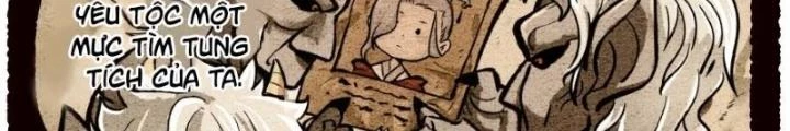 Tối Cường Tu Tiên Bảo Điển Chapter 47 - Trang 2