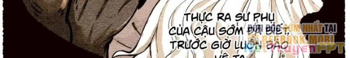 Tối Cường Tu Tiên Bảo Điển Chapter 47 - Trang 2