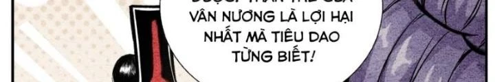 Tối Cường Tu Tiên Bảo Điển Chapter 47 - Trang 2