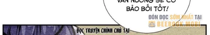 Tối Cường Tu Tiên Bảo Điển Chapter 47 - Trang 2