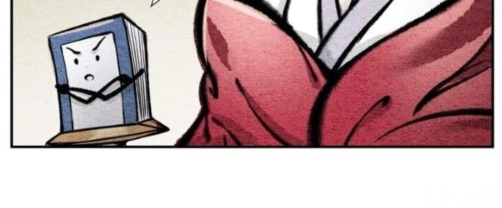 Tối Cường Tu Tiên Bảo Điển Chapter 47 - Trang 2