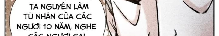 Tối Cường Tu Tiên Bảo Điển Chapter 48 - Trang 2
