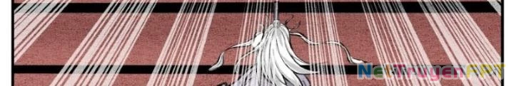 Tối Cường Tu Tiên Bảo Điển Chapter 48 - Trang 2