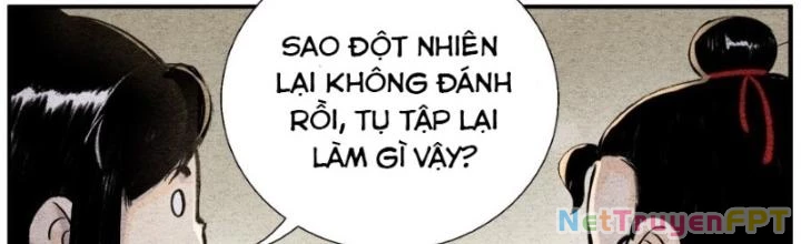 Tối Cường Tu Tiên Bảo Điển Chapter 49 - Trang 2