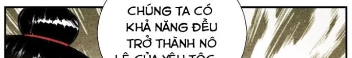 Tối Cường Tu Tiên Bảo Điển Chapter 49 - Trang 2