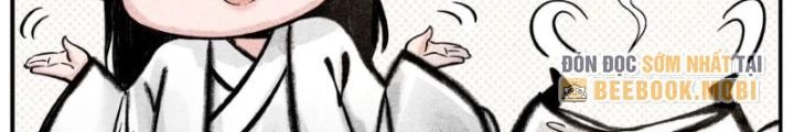 Tối Cường Tu Tiên Bảo Điển Chapter 49 - Trang 2