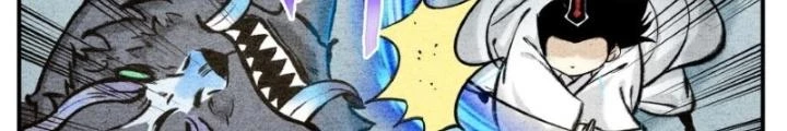 Tối Cường Tu Tiên Bảo Điển Chapter 49 - Trang 2