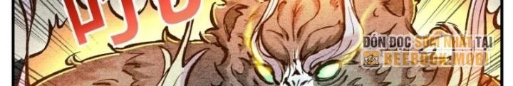 Tối Cường Tu Tiên Bảo Điển Chapter 49 - Trang 2