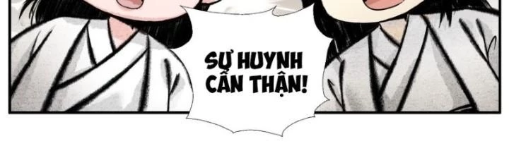 Tối Cường Tu Tiên Bảo Điển Chapter 49 - Trang 2